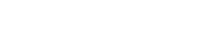 St. Mary’s Credit Union Homepage