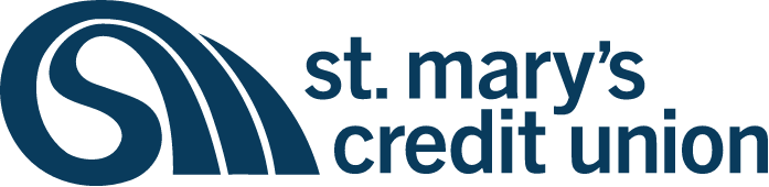 St. Mary’s Credit Union Homepage